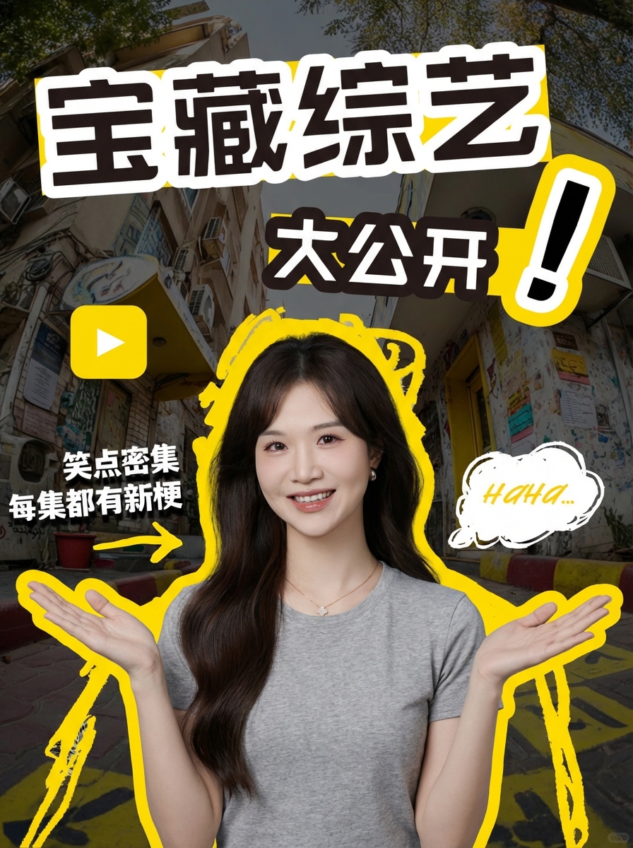 封面预览